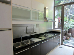 Dunearn Road (D11), Condominium #631465461